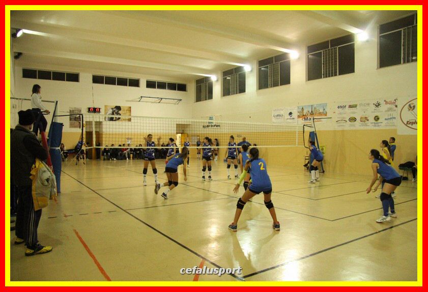 161214 Volley 143_tn.jpg